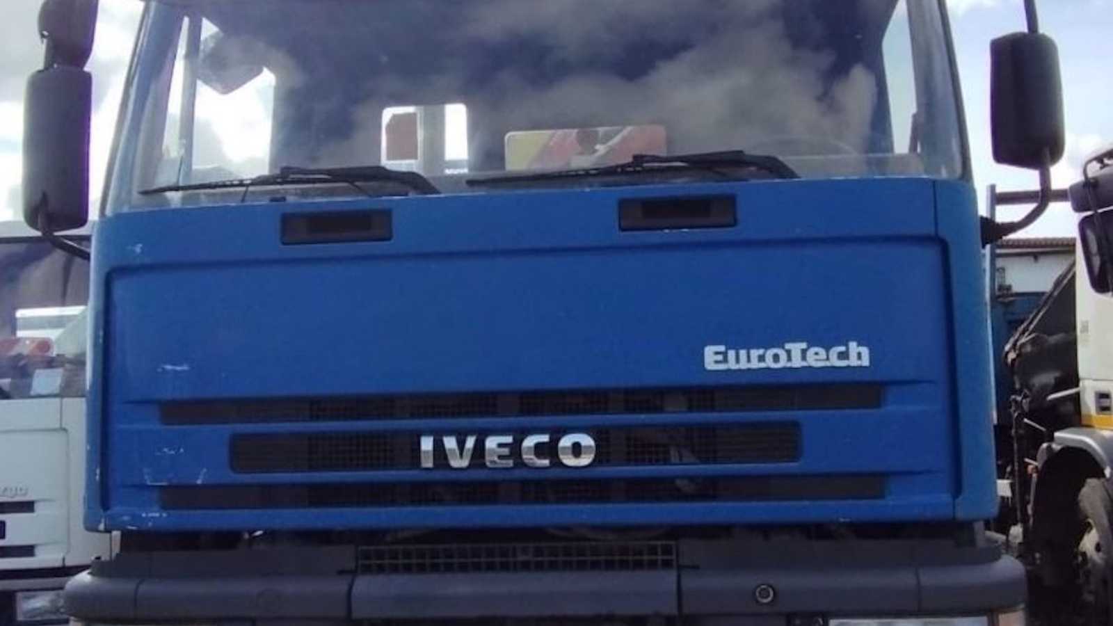 OmecoHub - Immagine 3